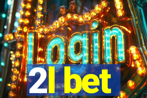 2l bet